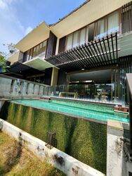 Ocean 8 (D4), Terrace #467736521